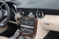 Used 2018 Mercedes-Benz SLC 300 Roadster W/NAV for sale Sold at Auto Collection in Murfreesboro TN 37130 66