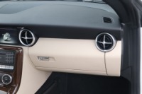 Used 2018 Mercedes-Benz SLC 300 Roadster W/NAV for sale Sold at Auto Collection in Murfreesboro TN 37130 67