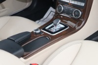 Used 2018 Mercedes-Benz SLC 300 Roadster W/NAV for sale Sold at Auto Collection in Murfreesboro TN 37130 68