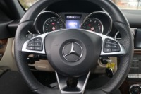 Used 2018 Mercedes-Benz SLC 300 Roadster W/NAV for sale Sold at Auto Collection in Murfreesboro TN 37130 69