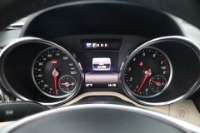Used 2018 Mercedes-Benz SLC 300 Roadster W/NAV for sale Sold at Auto Collection in Murfreesboro TN 37130 74