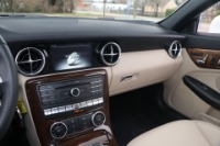 Used 2018 Mercedes-Benz SLC 300 Roadster W/NAV for sale Sold at Auto Collection in Murfreesboro TN 37130 76