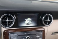 Used 2018 Mercedes-Benz SLC 300 Roadster W/NAV for sale Sold at Auto Collection in Murfreesboro TN 37130 77