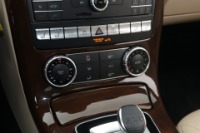 Used 2018 Mercedes-Benz SLC 300 Roadster W/NAV for sale Sold at Auto Collection in Murfreesboro TN 37130 79
