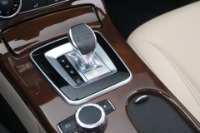 Used 2018 Mercedes-Benz SLC 300 Roadster W/NAV for sale Sold at Auto Collection in Murfreesboro TN 37130 80