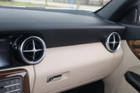 Used 2018 Mercedes-Benz SLC 300 Roadster W/NAV for sale Sold at Auto Collection in Murfreesboro TN 37130 81