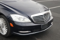 Used 2010 Mercedes-Benz S550 PREMIUM 4MATIC W/NAV for sale Sold at Auto Collection in Murfreesboro TN 37130 12
