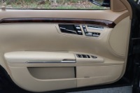 Used 2010 Mercedes-Benz S550 PREMIUM 4MATIC W/NAV for sale Sold at Auto Collection in Murfreesboro TN 37129 33