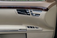 Used 2010 Mercedes-Benz S550 PREMIUM 4MATIC W/NAV for sale Sold at Auto Collection in Murfreesboro TN 37129 34