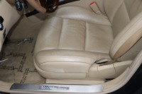 Used 2010 Mercedes-Benz S550 PREMIUM 4MATIC W/NAV for sale Sold at Auto Collection in Murfreesboro TN 37129 37