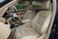 Used 2010 Mercedes-Benz S550 PREMIUM 4MATIC W/NAV for sale Sold at Auto Collection in Murfreesboro TN 37129 39
