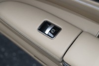 Used 2010 Mercedes-Benz S550 PREMIUM 4MATIC W/NAV for sale Sold at Auto Collection in Murfreesboro TN 37129 47