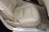 Used 2010 Mercedes-Benz S550 PREMIUM 4MATIC W/NAV for sale Sold at Auto Collection in Murfreesboro TN 37129 48