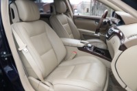 Used 2010 Mercedes-Benz S550 PREMIUM 4MATIC W/NAV for sale Sold at Auto Collection in Murfreesboro TN 37129 50