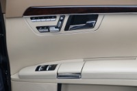 Used 2010 Mercedes-Benz S550 PREMIUM 4MATIC W/NAV for sale Sold at Auto Collection in Murfreesboro TN 37129 57