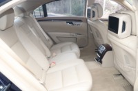 Used 2010 Mercedes-Benz S550 PREMIUM 4MATIC W/NAV for sale Sold at Auto Collection in Murfreesboro TN 37129 61