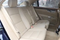 Used 2010 Mercedes-Benz S550 PREMIUM 4MATIC W/NAV for sale Sold at Auto Collection in Murfreesboro TN 37129 62