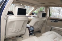 Used 2010 Mercedes-Benz S550 PREMIUM 4MATIC W/NAV for sale Sold at Auto Collection in Murfreesboro TN 37129 64