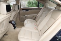 Used 2010 Mercedes-Benz S550 PREMIUM 4MATIC W/NAV for sale Sold at Auto Collection in Murfreesboro TN 37129 65