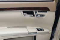 Used 2010 Mercedes-Benz S550 PREMIUM 4MATIC W/NAV for sale Sold at Auto Collection in Murfreesboro TN 37129 69