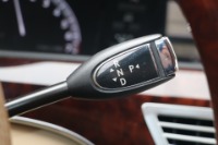 Used 2010 Mercedes-Benz S550 PREMIUM 4MATIC W/NAV for sale Sold at Auto Collection in Murfreesboro TN 37129 78