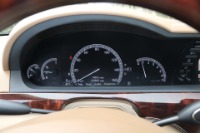 Used 2010 Mercedes-Benz S550 PREMIUM 4MATIC W/NAV for sale Sold at Auto Collection in Murfreesboro TN 37129 79