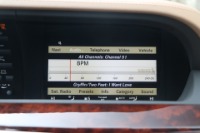 Used 2010 Mercedes-Benz S550 PREMIUM 4MATIC W/NAV for sale Sold at Auto Collection in Murfreesboro TN 37129 86
