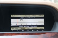 Used 2010 Mercedes-Benz S550 PREMIUM 4MATIC W/NAV for sale Sold at Auto Collection in Murfreesboro TN 37129 88