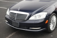 Used 2010 Mercedes-Benz S550 PREMIUM 4MATIC W/NAV for sale Sold at Auto Collection in Murfreesboro TN 37130 9