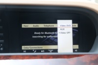 Used 2010 Mercedes-Benz S550 PREMIUM 4MATIC W/NAV for sale Sold at Auto Collection in Murfreesboro TN 37129 90