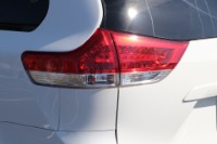 Used 2014 Toyota Sienna XLE FWD 8 PSGR W/NAV for sale Sold at Auto Collection in Murfreesboro TN 37129 18