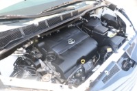 Used 2014 Toyota Sienna XLE FWD 8 PSGR W/NAV for sale Sold at Auto Collection in Murfreesboro TN 37129 29