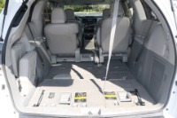 Used 2014 Toyota Sienna XLE FWD 8 PSGR W/NAV for sale Sold at Auto Collection in Murfreesboro TN 37129 34