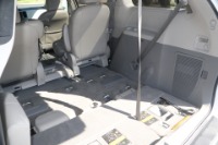 Used 2014 Toyota Sienna XLE FWD 8 PSGR W/NAV for sale Sold at Auto Collection in Murfreesboro TN 37129 36