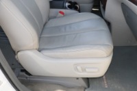 Used 2014 Toyota Sienna XLE FWD 8 PSGR W/NAV for sale Sold at Auto Collection in Murfreesboro TN 37129 52