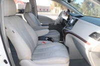 Used 2014 Toyota Sienna XLE FWD 8 PSGR W/NAV for sale Sold at Auto Collection in Murfreesboro TN 37129 53