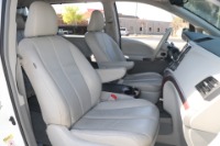 Used 2014 Toyota Sienna XLE FWD 8 PSGR W/NAV for sale Sold at Auto Collection in Murfreesboro TN 37129 54