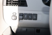 Used 2014 Toyota Sienna XLE FWD 8 PSGR W/NAV for sale Sold at Auto Collection in Murfreesboro TN 37129 65