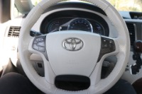 Used 2014 Toyota Sienna XLE FWD 8 PSGR W/NAV for sale Sold at Auto Collection in Murfreesboro TN 37129 66