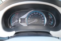Used 2014 Toyota Sienna XLE FWD 8 PSGR W/NAV for sale Sold at Auto Collection in Murfreesboro TN 37129 71