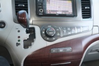 Used 2014 Toyota Sienna XLE FWD 8 PSGR W/NAV for sale Sold at Auto Collection in Murfreesboro TN 37129 75