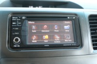 Used 2014 Toyota Sienna XLE FWD 8 PSGR W/NAV for sale Sold at Auto Collection in Murfreesboro TN 37129 78