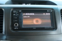 Used 2014 Toyota Sienna XLE FWD 8 PSGR W/NAV for sale Sold at Auto Collection in Murfreesboro TN 37129 79