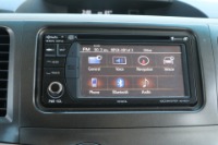 Used 2014 Toyota Sienna XLE FWD 8 PSGR W/NAV for sale Sold at Auto Collection in Murfreesboro TN 37129 83