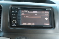 Used 2014 Toyota Sienna XLE FWD 8 PSGR W/NAV for sale Sold at Auto Collection in Murfreesboro TN 37129 84