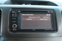 Used 2014 Toyota Sienna XLE FWD 8 PSGR W/NAV for sale Sold at Auto Collection in Murfreesboro TN 37129 85