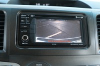 Used 2014 Toyota Sienna XLE FWD 8 PSGR W/NAV for sale Sold at Auto Collection in Murfreesboro TN 37129 86