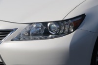 Used 2013 Lexus ES 350 PREMIUM W/NAV for sale Sold at Auto Collection in Murfreesboro TN 37129 10