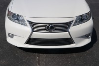 Used 2013 Lexus ES 350 PREMIUM W/NAV for sale Sold at Auto Collection in Murfreesboro TN 37129 11