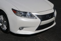 Used 2013 Lexus ES 350 PREMIUM W/NAV for sale Sold at Auto Collection in Murfreesboro TN 37129 12